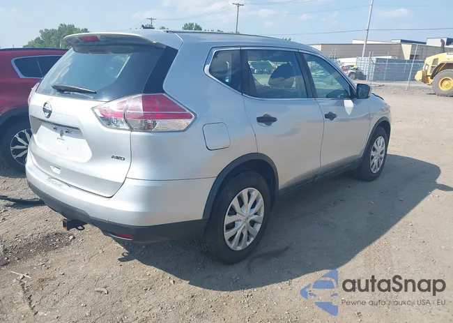 5N1AT2MV8GC822630: 42925506