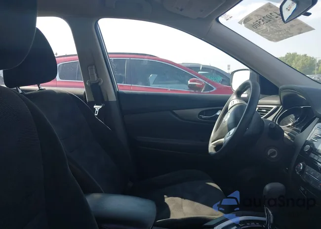 5N1AT2MV8GC822630: 42925506