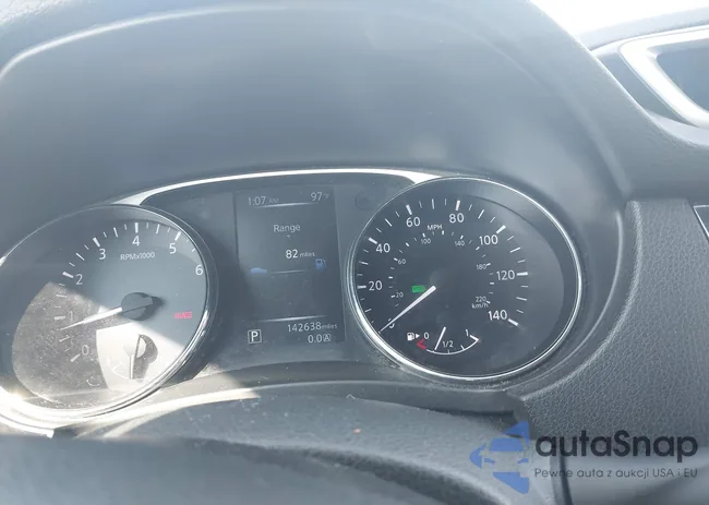 5N1AT2MV8GC822630: 42925506