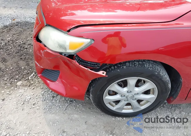 4T1BF3EK0BU143377: 42925508