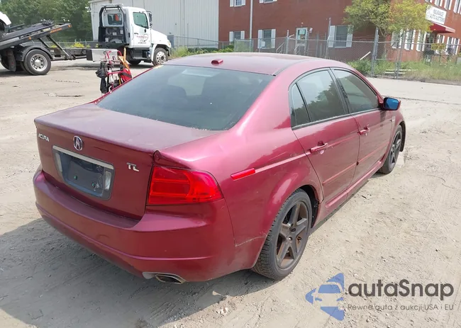 19UUA66295A073011: 42925510