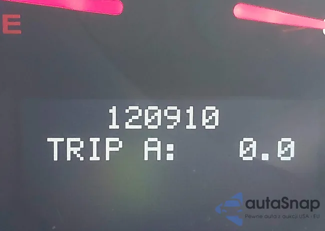 19UUA66295A073011: 42925510