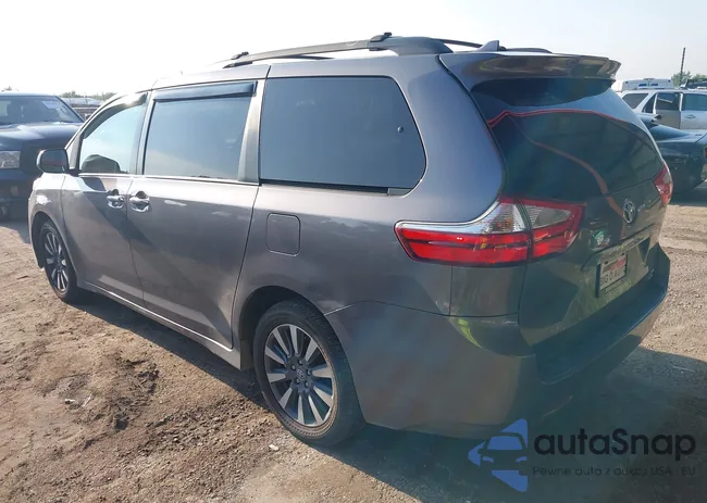 5TDDZ3DC8KS211637: 42925520