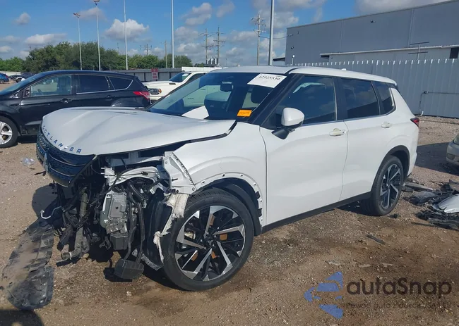 JA4J3VA89RZ035202: 42925530