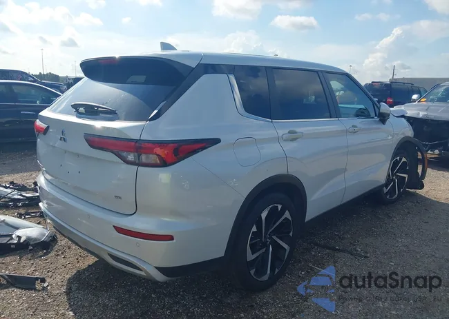 JA4J3VA89RZ035202: 42925530