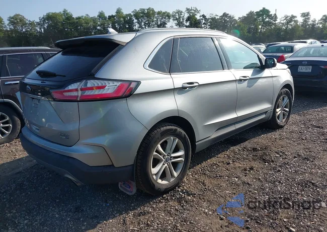 2FMPK4J96LBA32060: 42925534