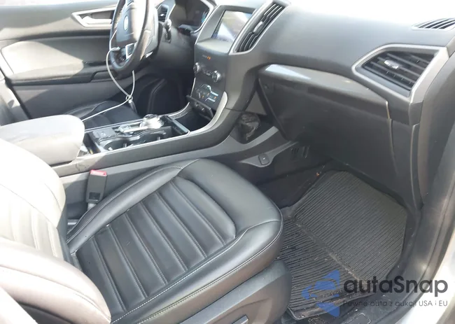 2FMPK4J96LBA32060: 42925534