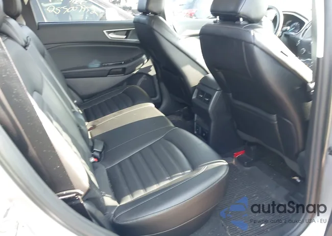 2FMPK4J96LBA32060: 42925534