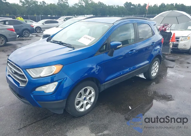 MAJ3S2GEXKC266427: 42925536