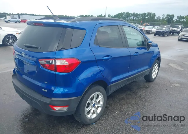 MAJ3S2GEXKC266427: 42925536