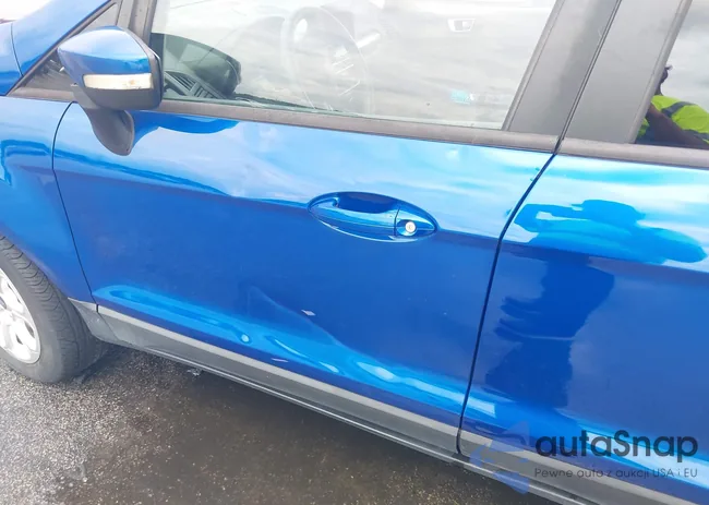 MAJ3S2GEXKC266427: 42925536