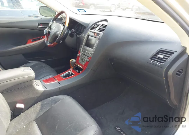 JTHBJ46G782199953: 42925537