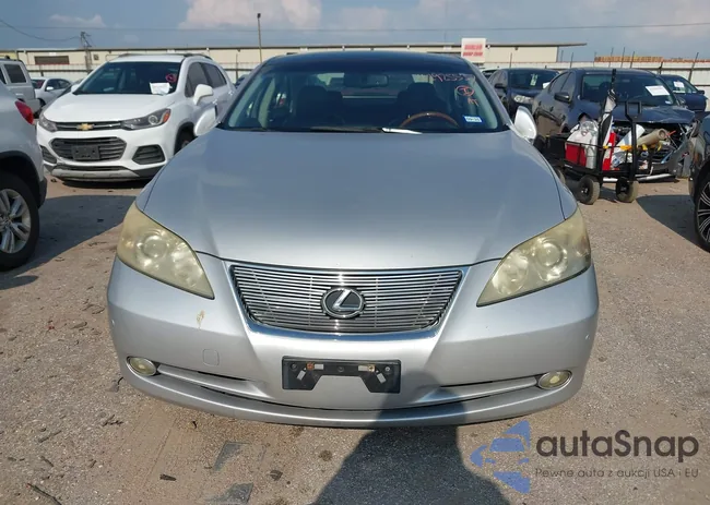 JTHBJ46G782199953: 42925537