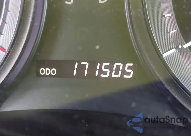 JTHBJ46G782199953: 42925537