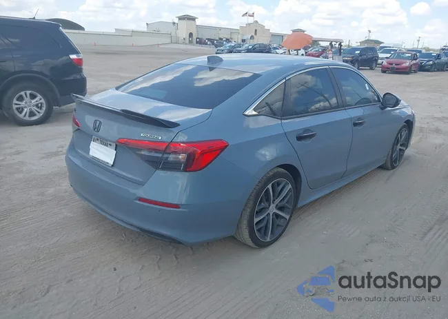 2HGFE1F93NH315452: 42925545