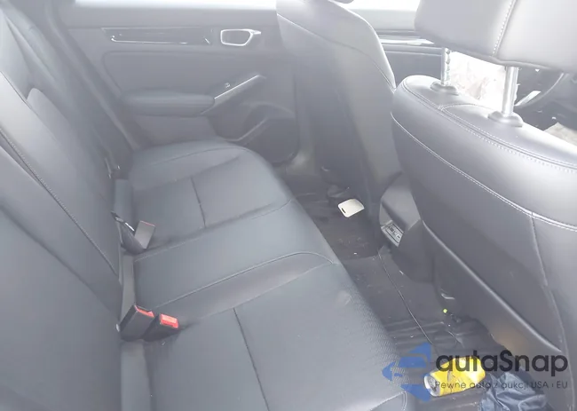 2HGFE1F93NH315452: 42925545