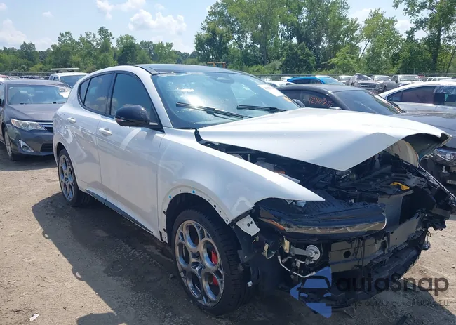 ZASPATTW7S3087415: 42925548