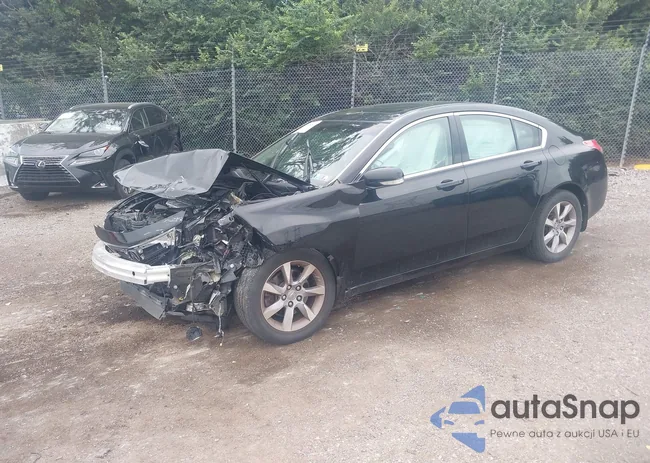 19UUA8F26DA003377: 42925549