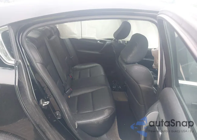 19UUA8F26DA003377: 42925549