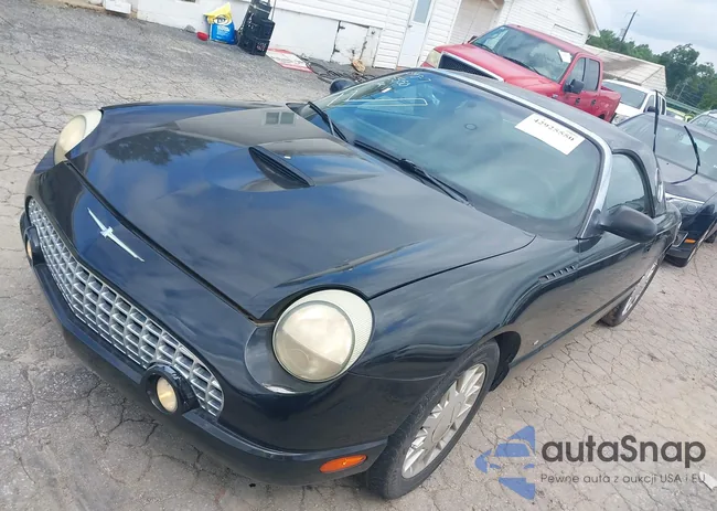 1FAHP60A43Y111799: 42925550