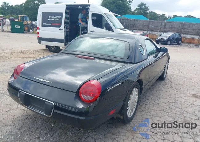 1FAHP60A43Y111799: 42925550