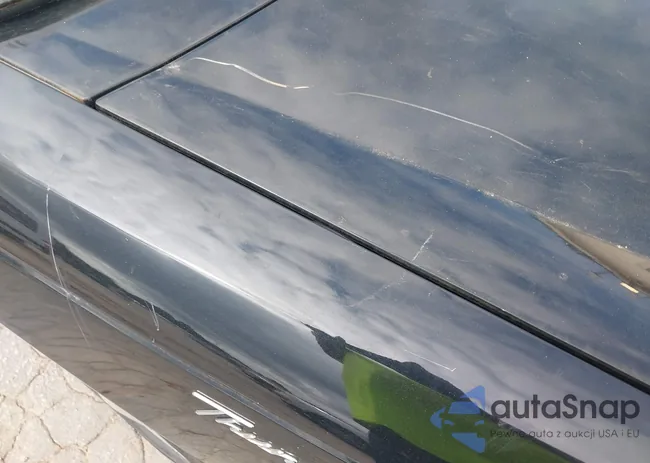 1FAHP60A43Y111799: 42925550