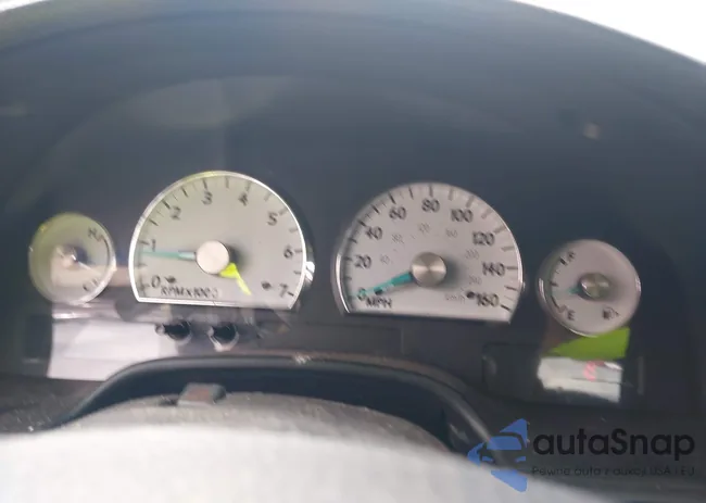 1FAHP60A43Y111799: 42925550