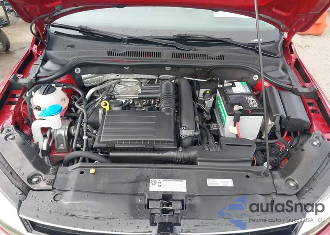 3VWDB7AJ3HM314940: 42925554