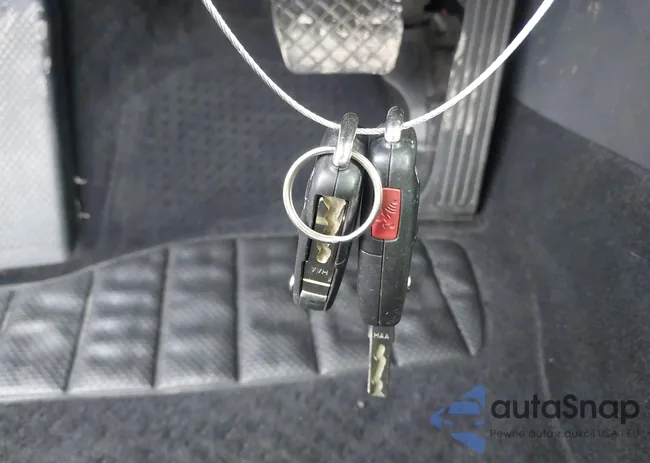 3VWDB7AJ3HM314940: 42925554