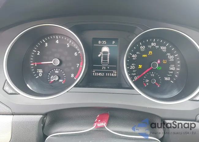 3VWDB7AJ3HM314940: 42925554