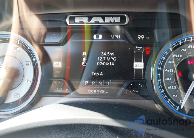 3C6UR5TL5NG346596: 42925559