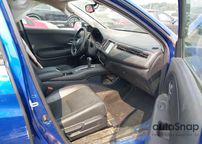 3CZRU6H70MM705913: 42925563