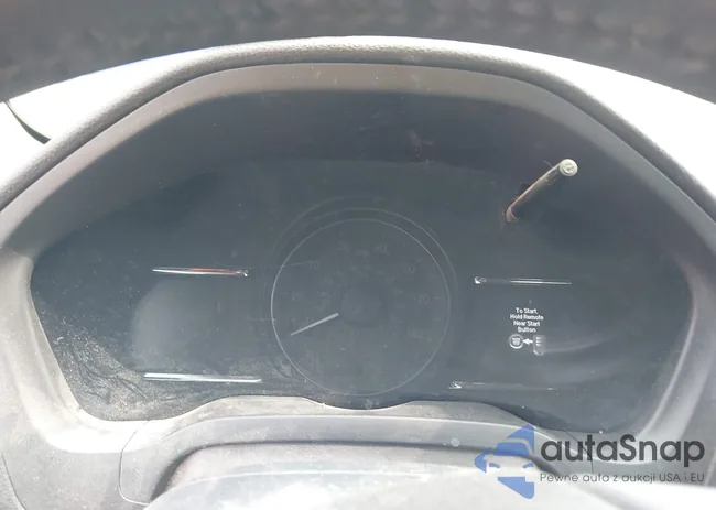 3CZRU6H70MM705913: 42925563