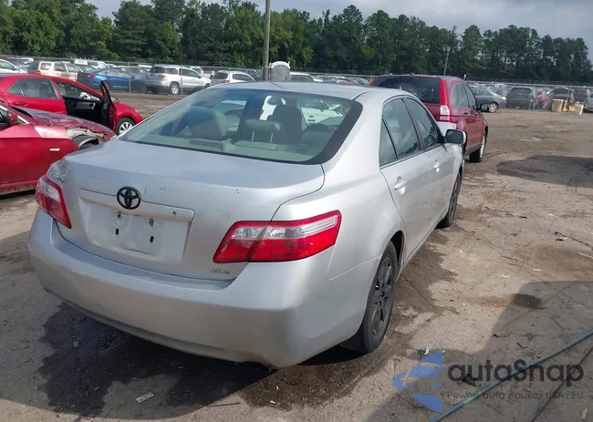 JTNBE46K973073835: 42925567