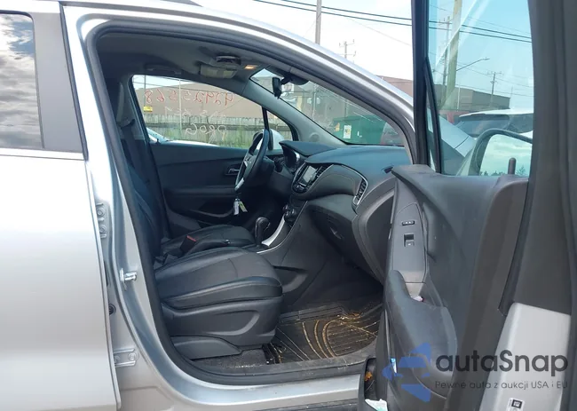 KL7CJPSB6LB023600: 42925568