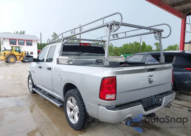 1C6RR6FT6DS550693: 42925569