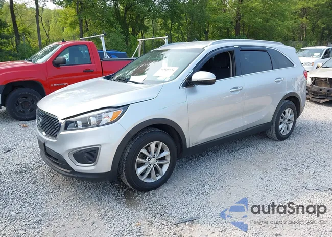 5XYPGDA31GG049299: 42925574