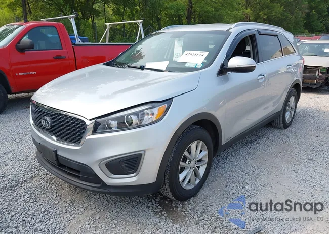 5XYPGDA31GG049299: 42925574