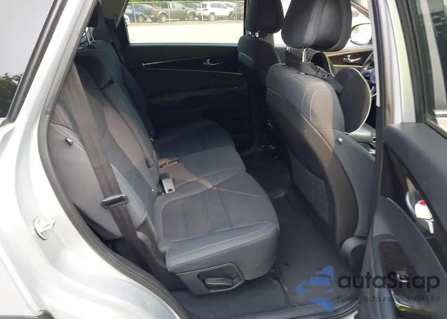 5XYPGDA31GG049299: 42925574