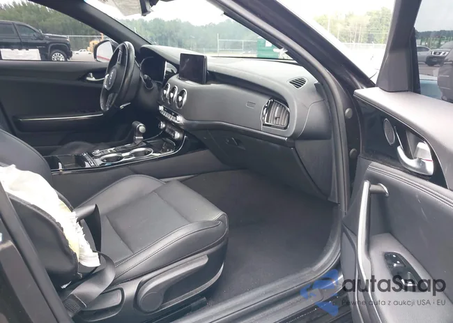 KNAE35LDXP6132695: 42925576