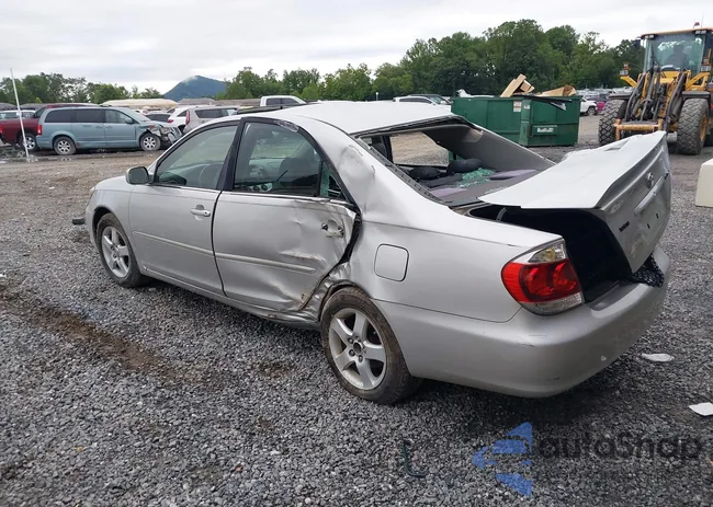 4T1BE32K15U985608: 42925584