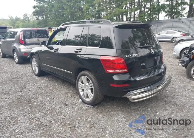 WDCGG8JB0EG162230: 42925588