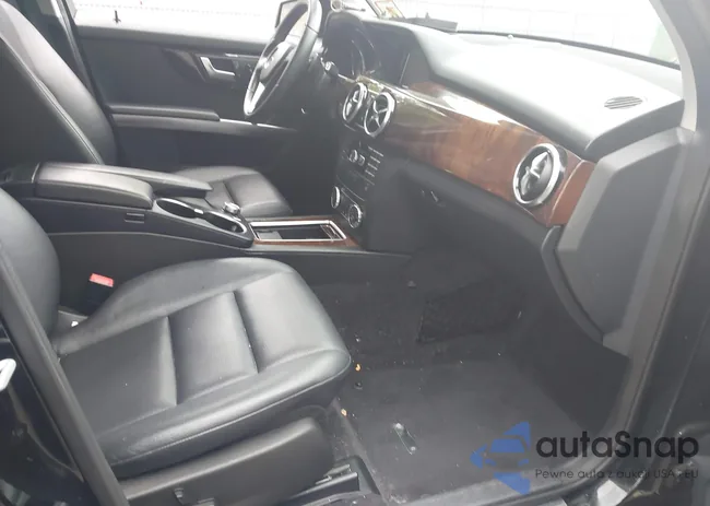 WDCGG8JB0EG162230: 42925588