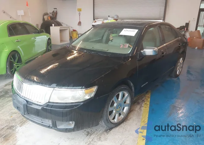 3LNHM26136R615214: 42925592