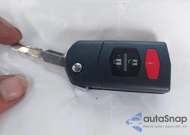 JM3ER2BM4B0406283: 42925593