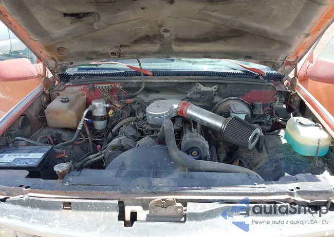 2GCEC19K2N1158469: 42925604