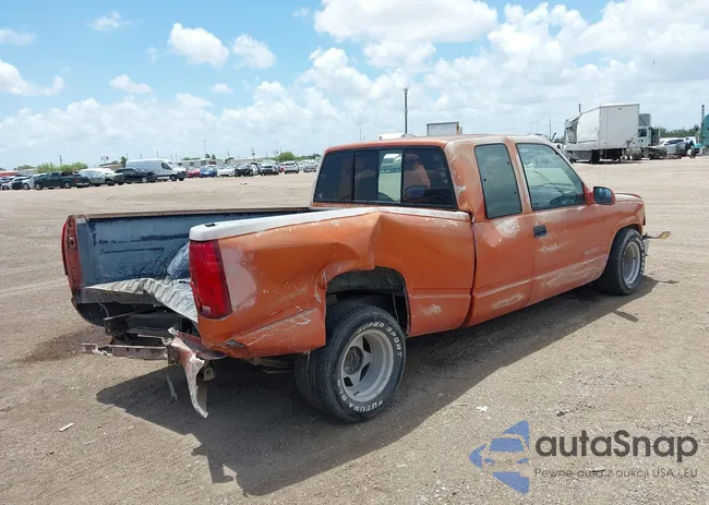 2GCEC19K2N1158469: 42925604