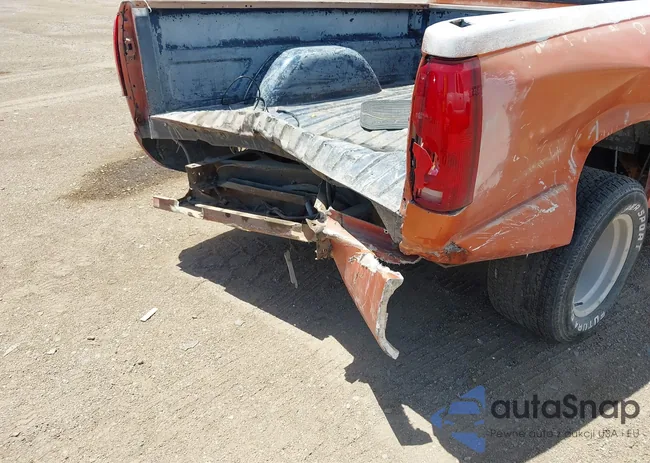 2GCEC19K2N1158469: 42925604