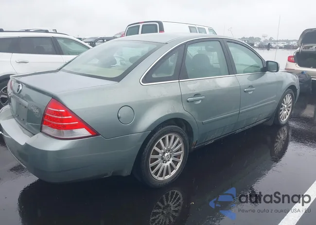 1MEFM42136G600912: 42925607