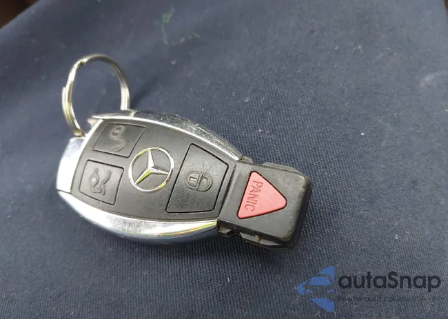 WDDGF4HB6DA850053: 42925613